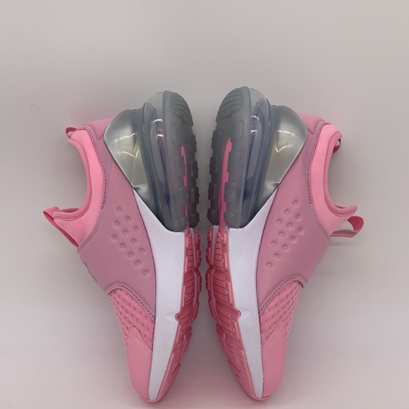 Nike air max 270 extreme (GS) - Picture 5 of 9